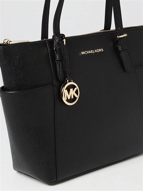 michael kors tragetasche sticker|michael kors totes.